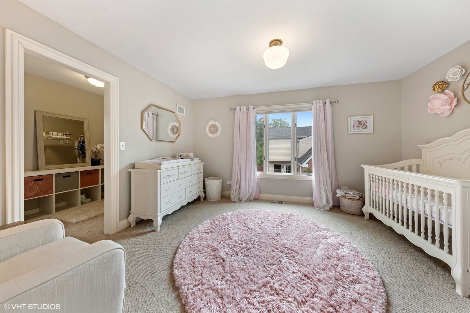 110 IROQUOIS Drive