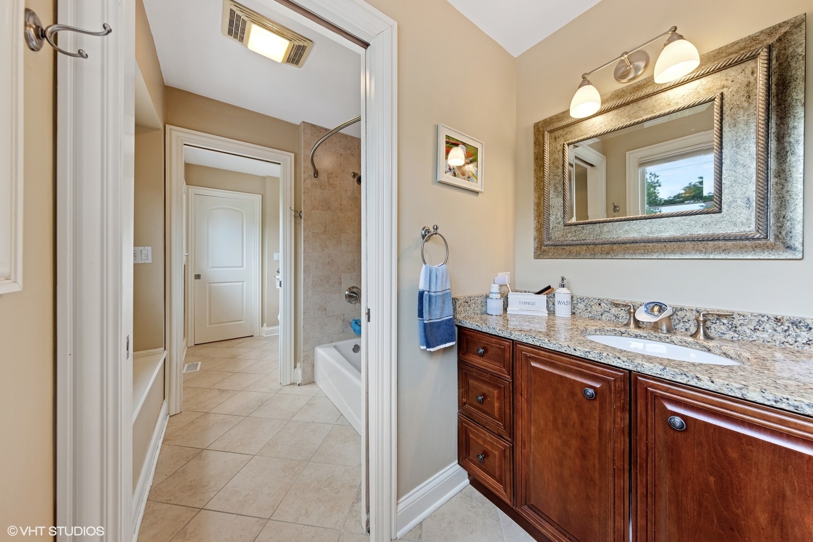 110 IROQUOIS Drive