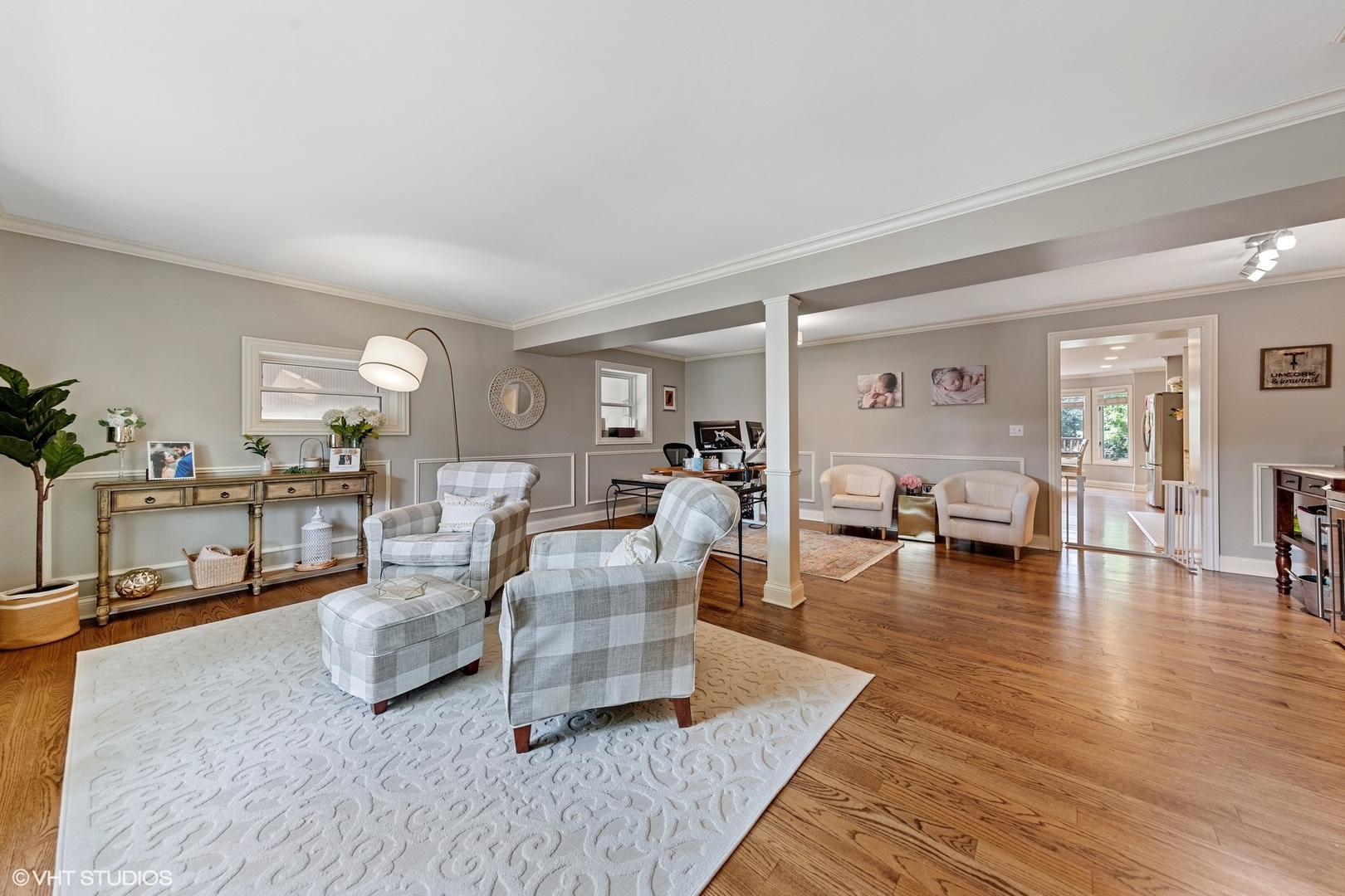 110 IROQUOIS Drive