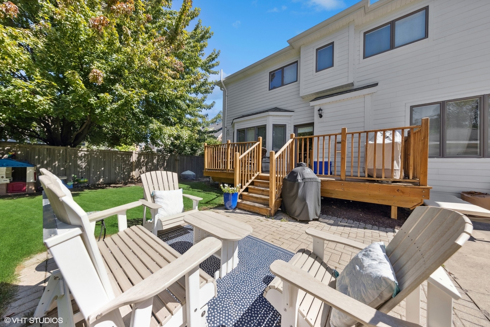110 IROQUOIS Drive