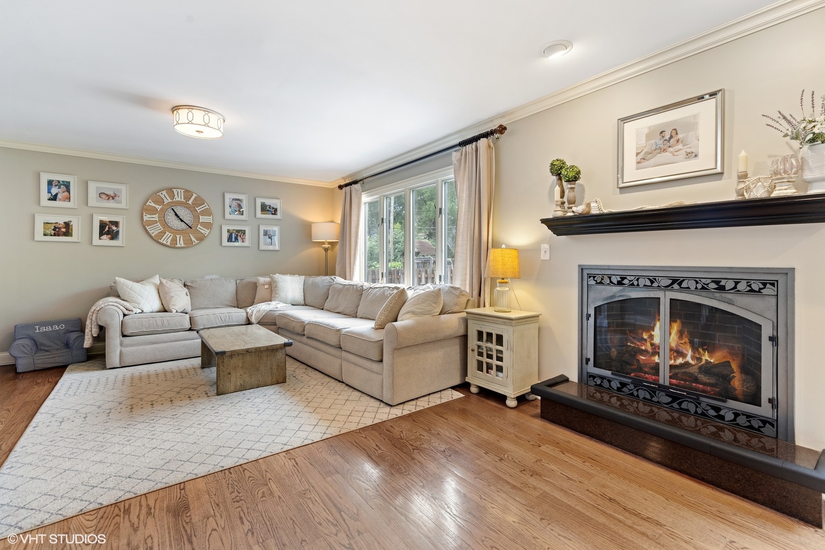 110 IROQUOIS Drive