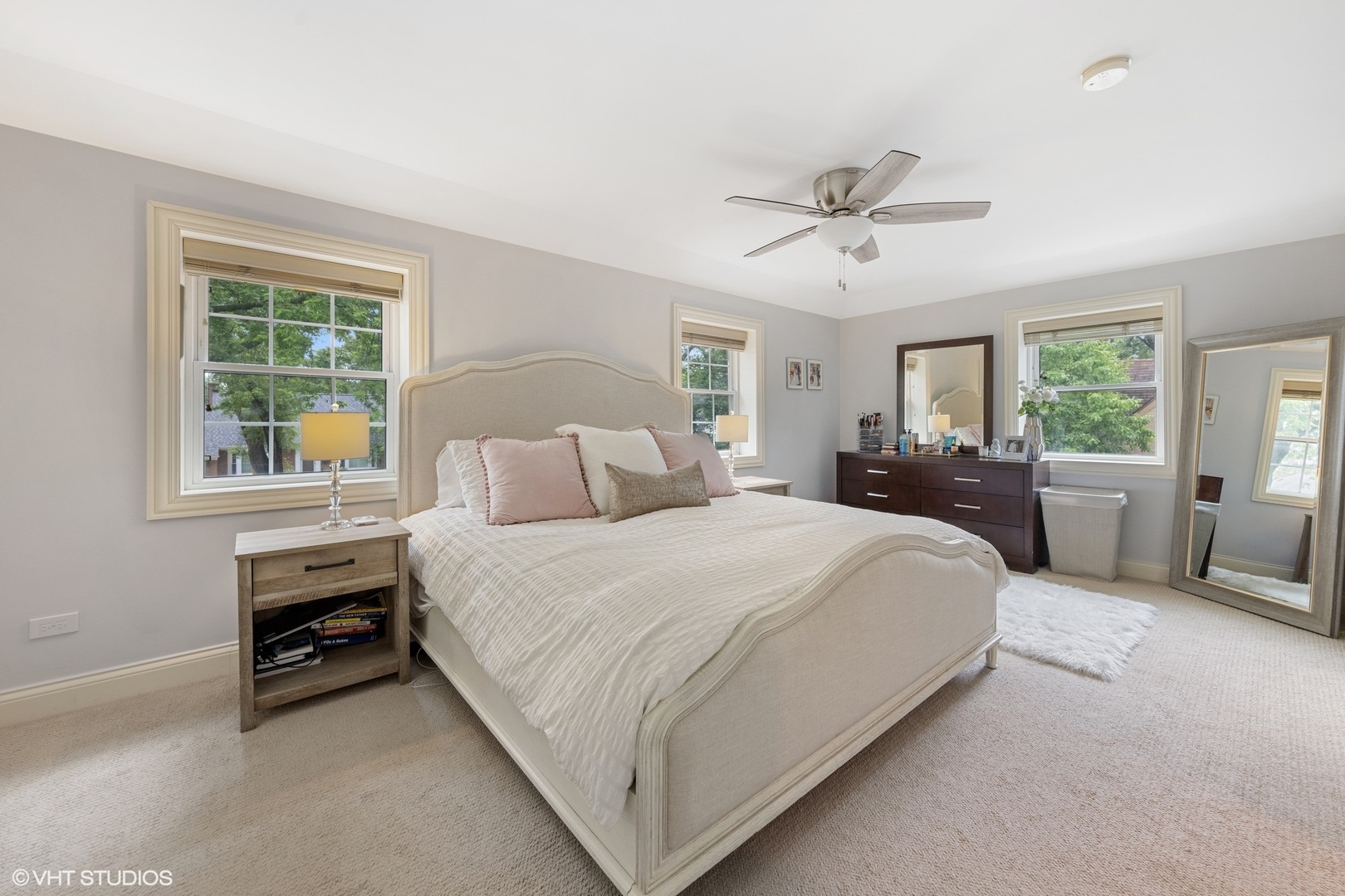110 IROQUOIS Drive