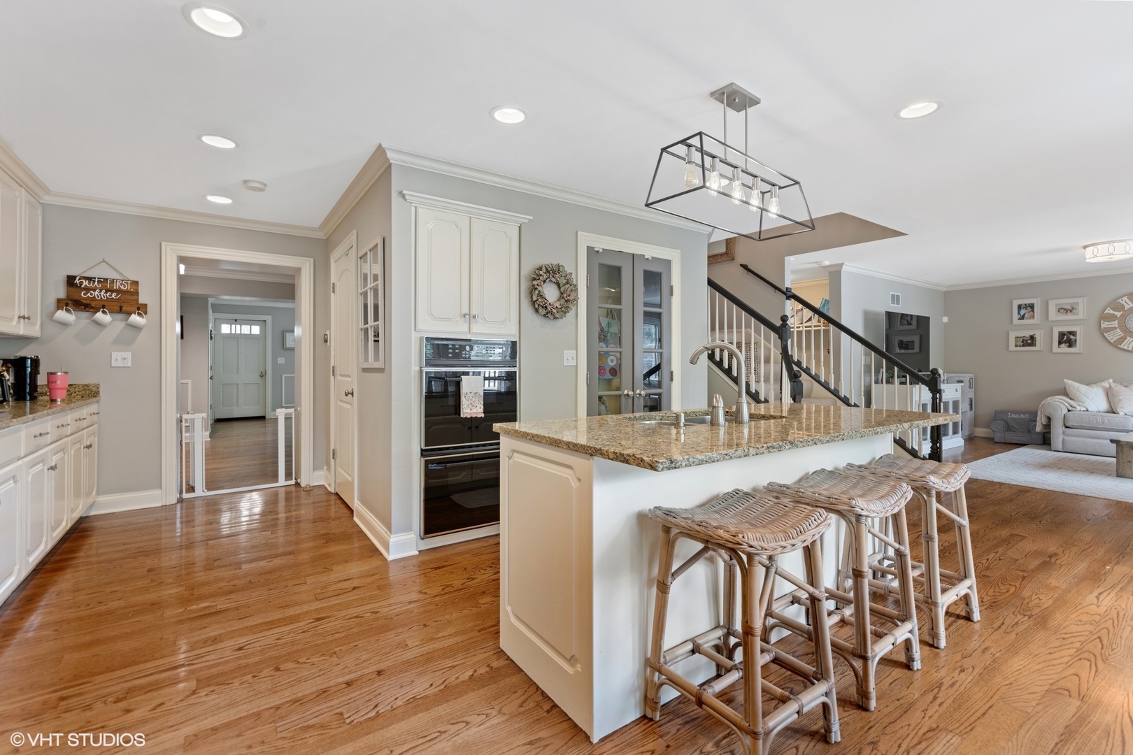 110 IROQUOIS Drive