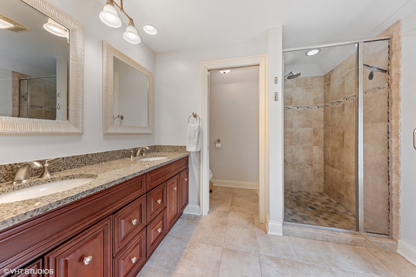 110 IROQUOIS Drive
