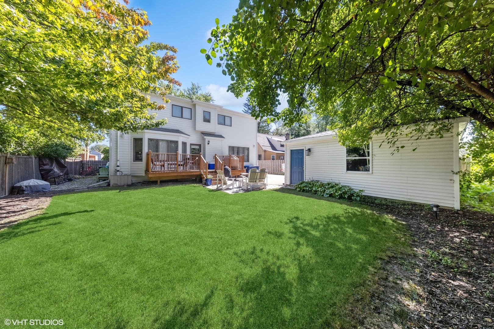 110 IROQUOIS Drive