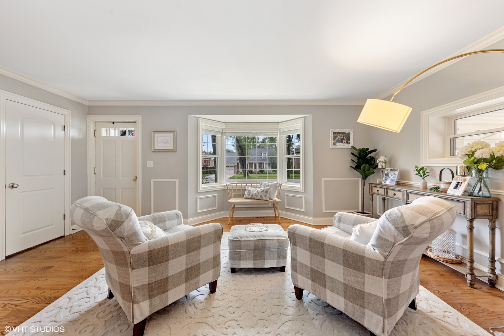 110 IROQUOIS Drive
