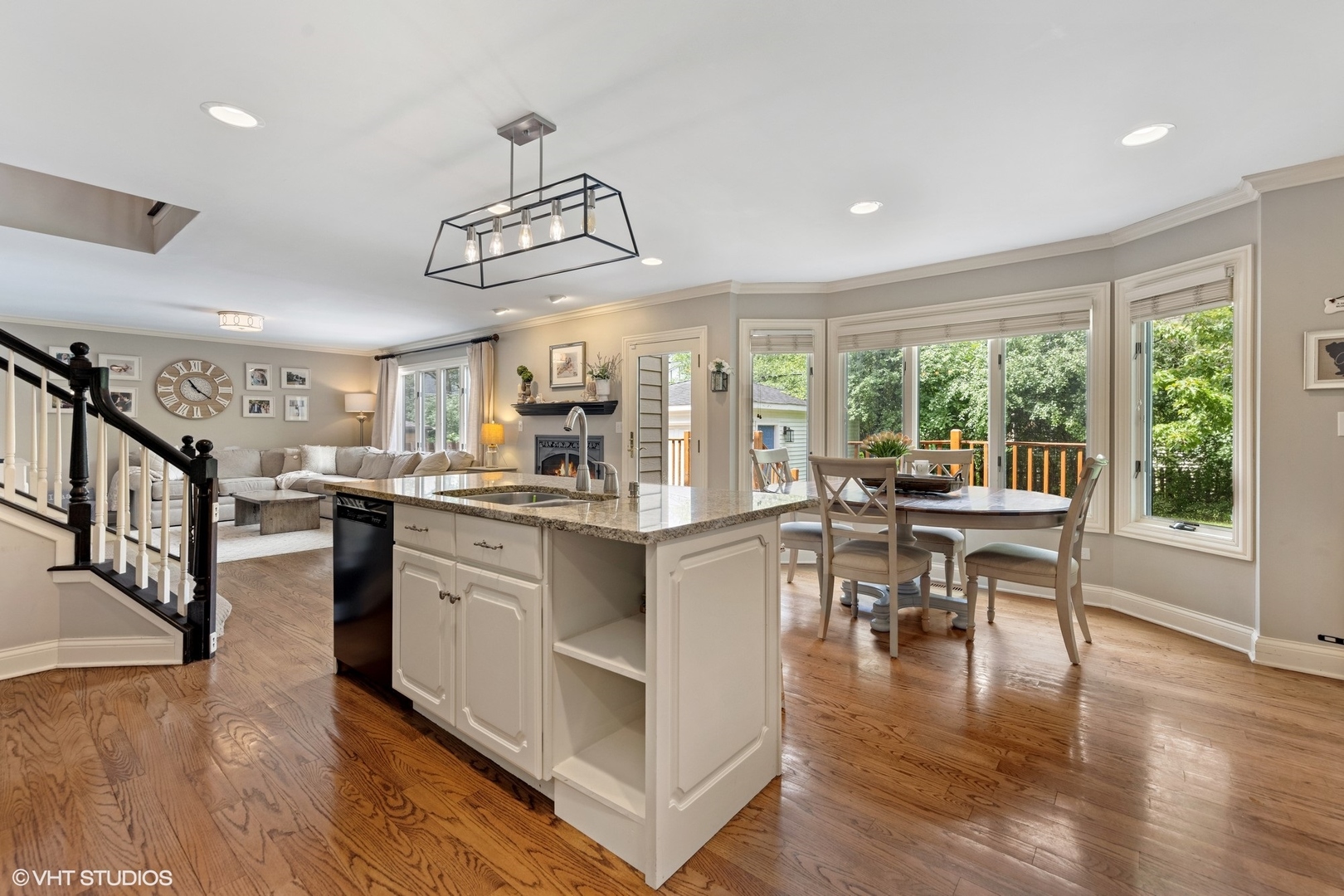 110 IROQUOIS Drive