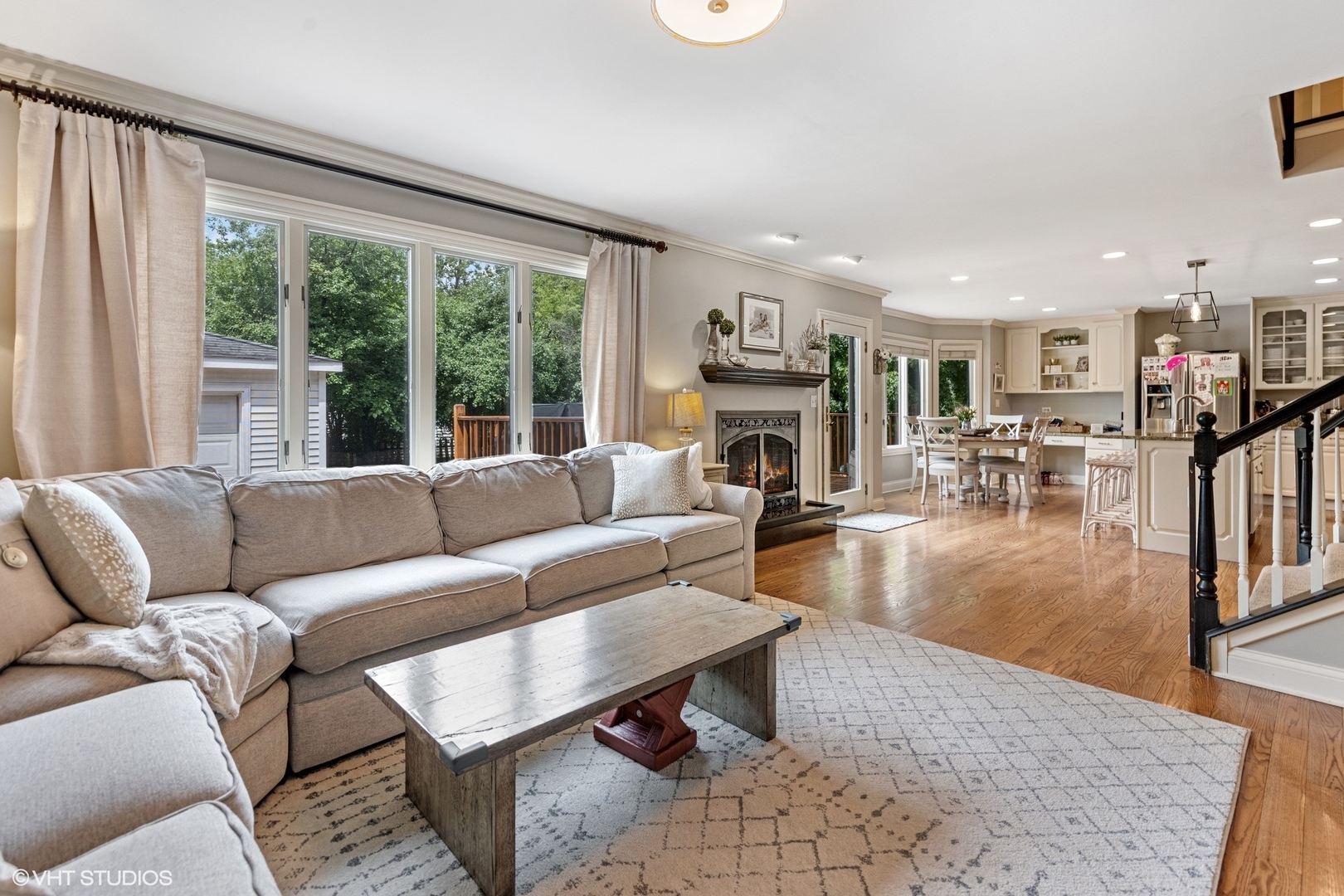 110 IROQUOIS Drive