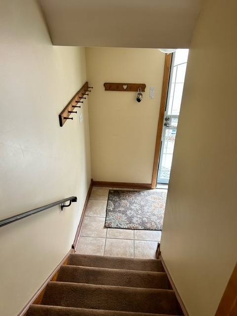 5017 N Natchez Avenue