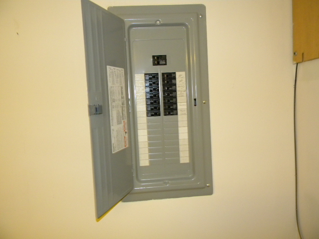 5017 N Natchez Avenue