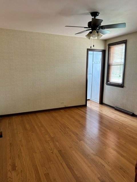 5017 N Natchez Avenue