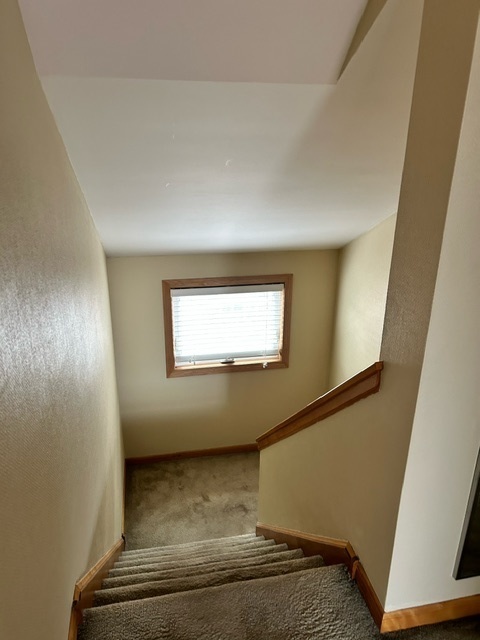 5017 N Natchez Avenue