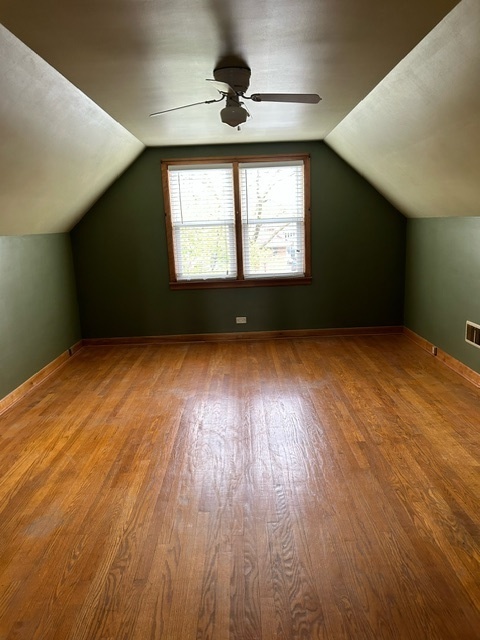 5017 N Natchez Avenue