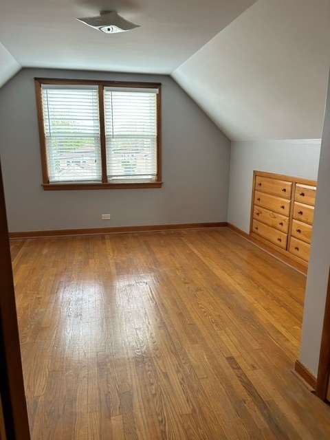 5017 N Natchez Avenue