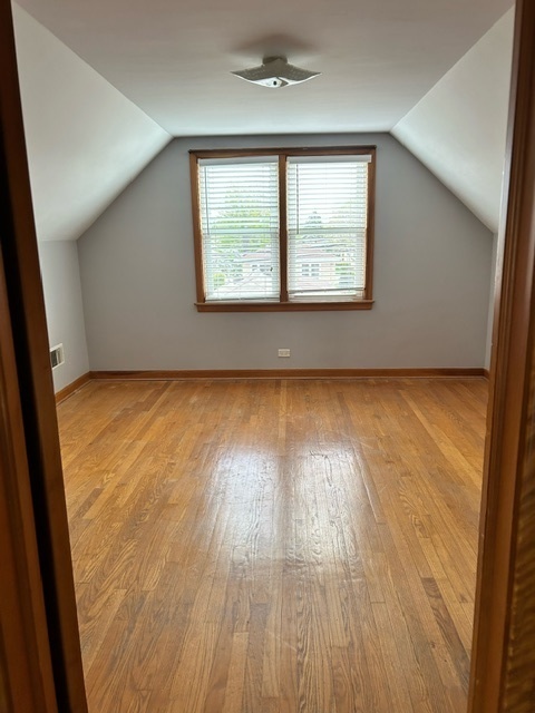 5017 N Natchez Avenue