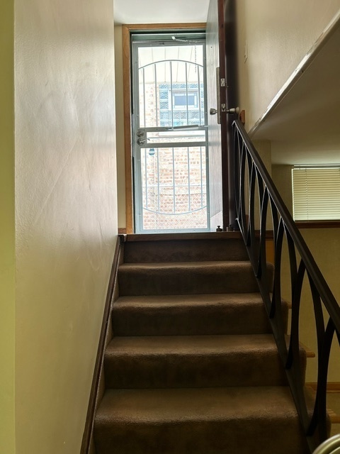 5017 N Natchez Avenue