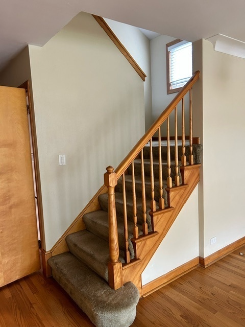 5017 N Natchez Avenue