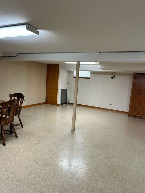 5017 N Natchez Avenue