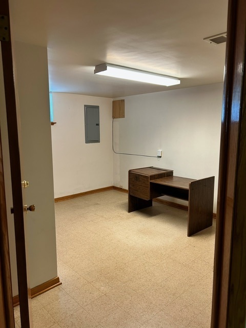 5017 N Natchez Avenue