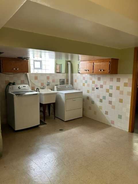 5017 N Natchez Avenue