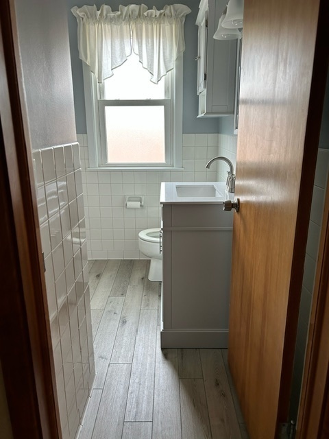 5017 N Natchez Avenue