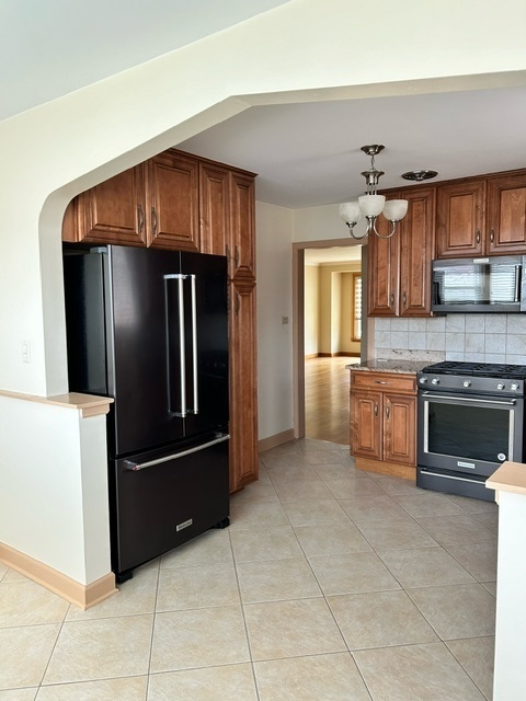 5017 N Natchez Avenue