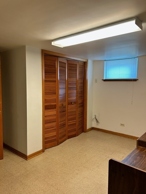 5017 N Natchez Avenue