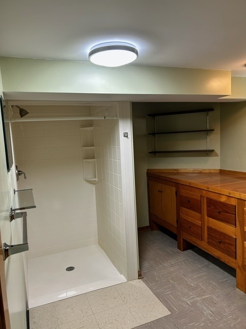 5017 N Natchez Avenue