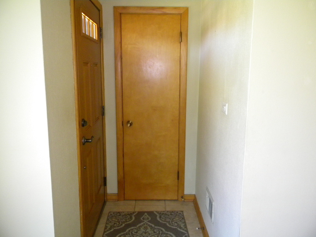 5017 N Natchez Avenue