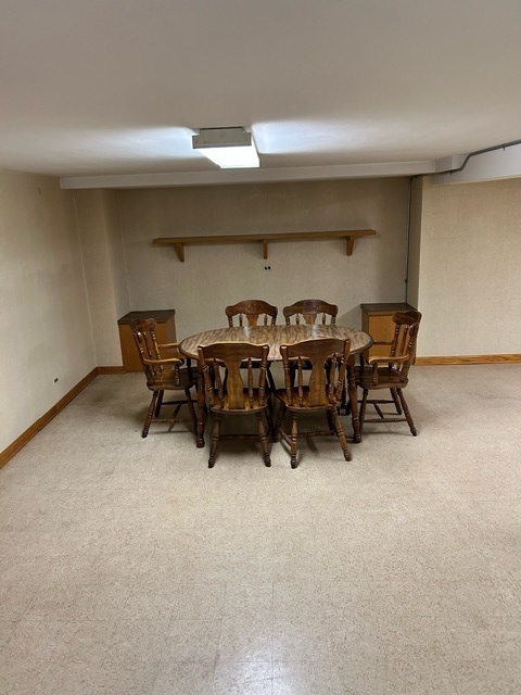 5017 N Natchez Avenue