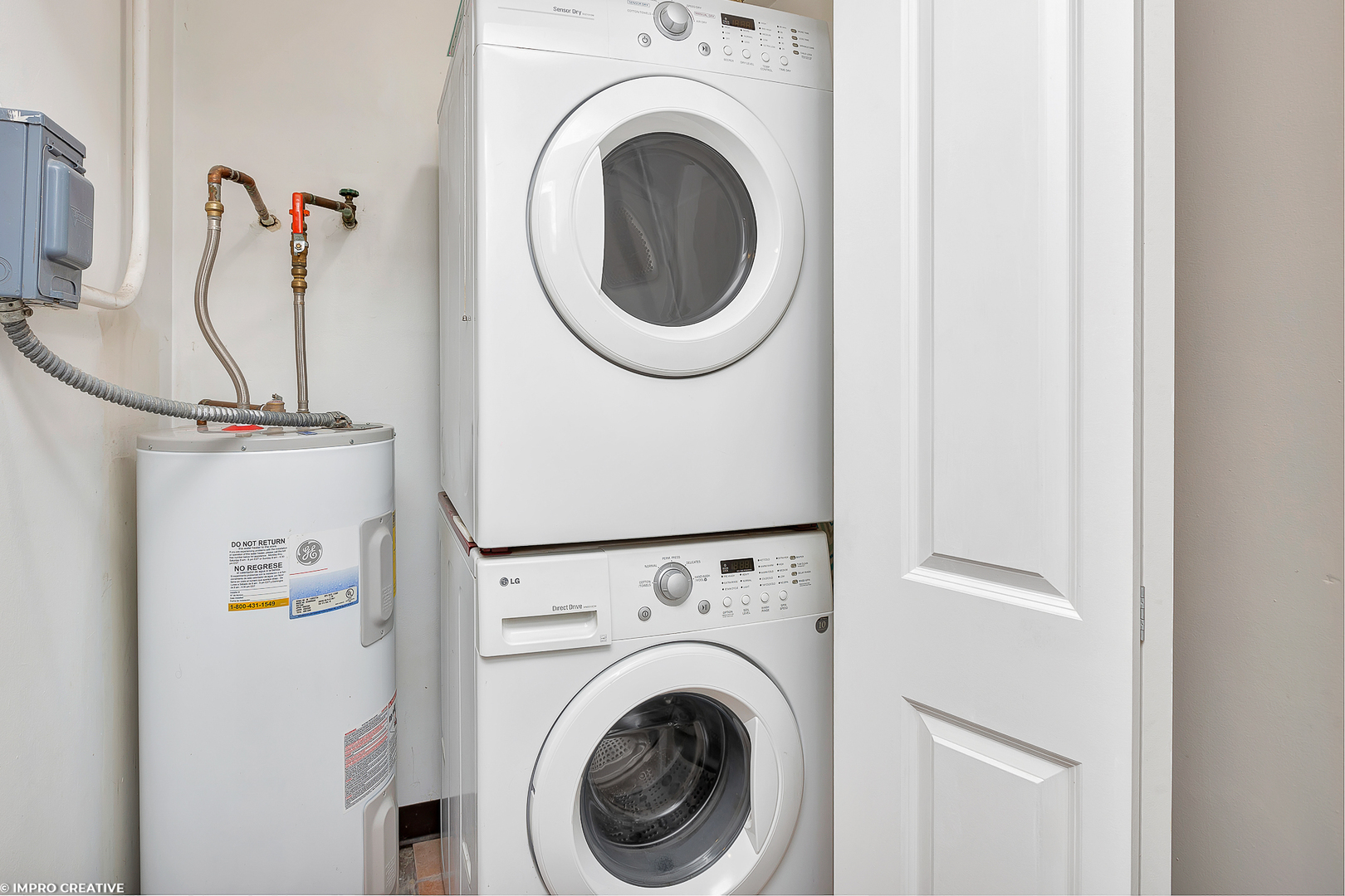 1779 W Algonquin Road Unit: 1B