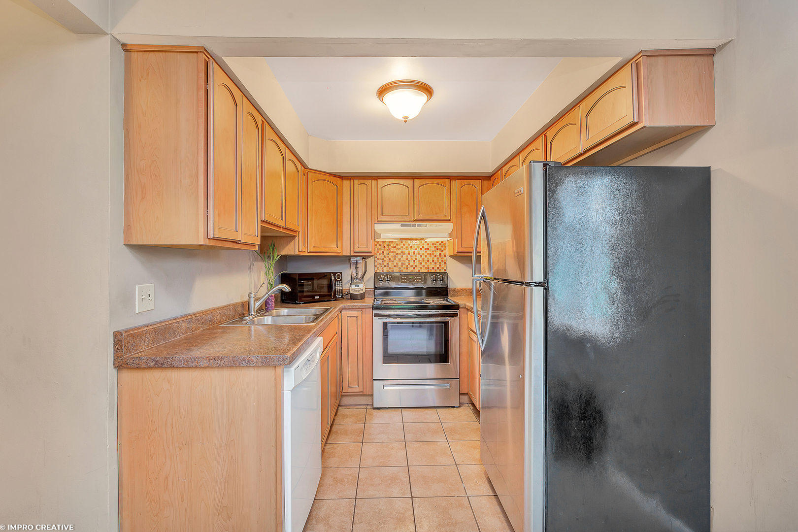 1779 W Algonquin Road Unit: 1B