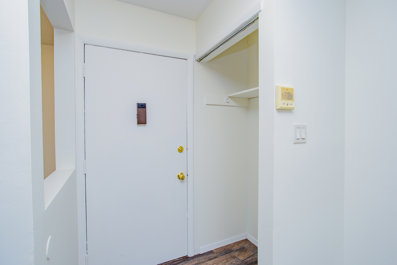 866 Crimson Court Unit: 1-105