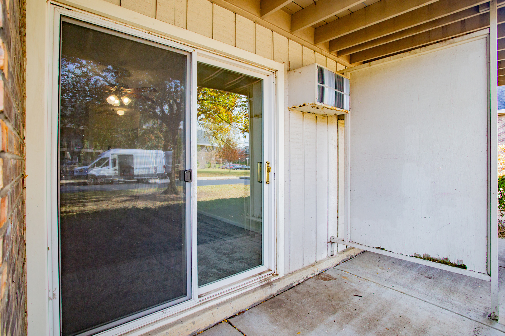 866 Crimson Court Unit: 1-105