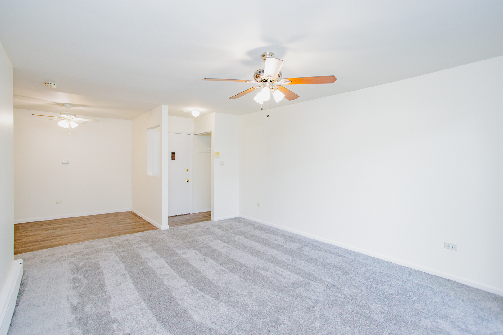 866 Crimson Court Unit: 1-105