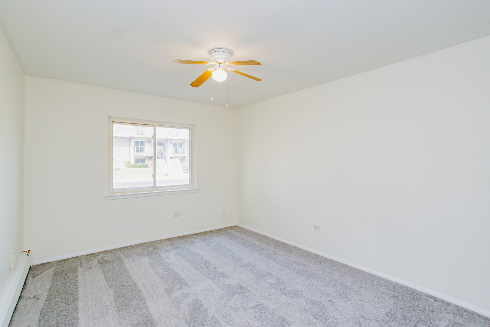 866 Crimson Court Unit: 1-105