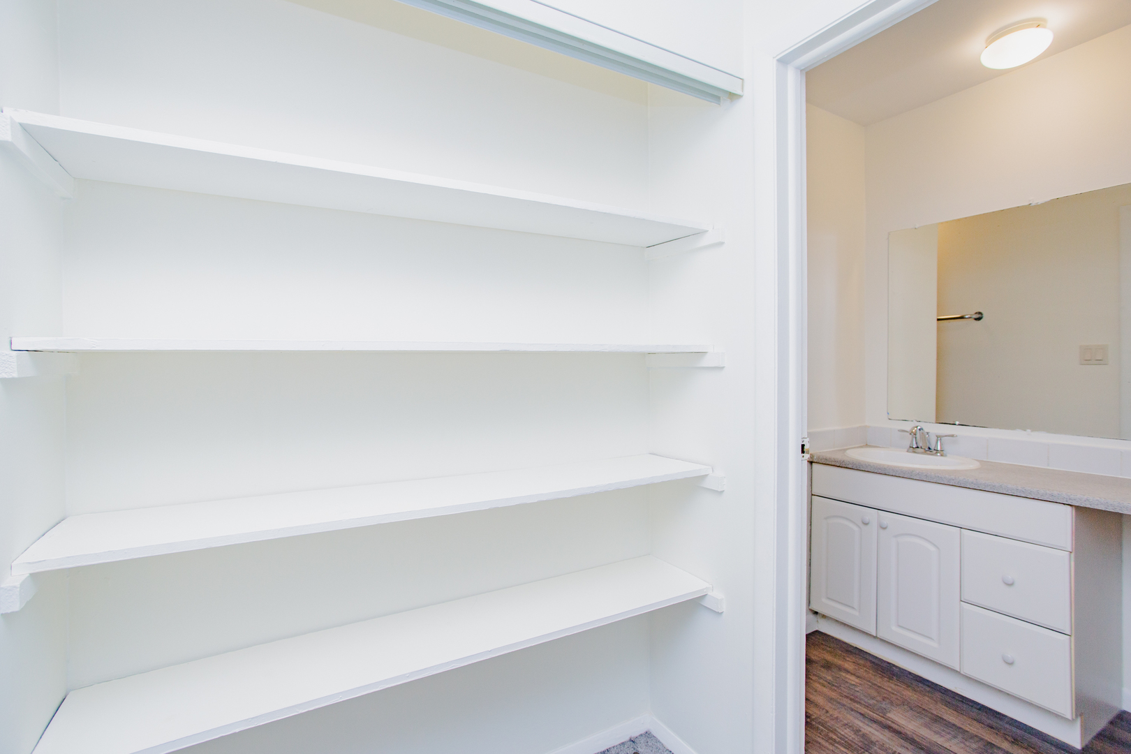 866 Crimson Court Unit: 1-105