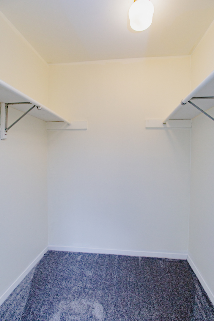 866 Crimson Court Unit: 1-105