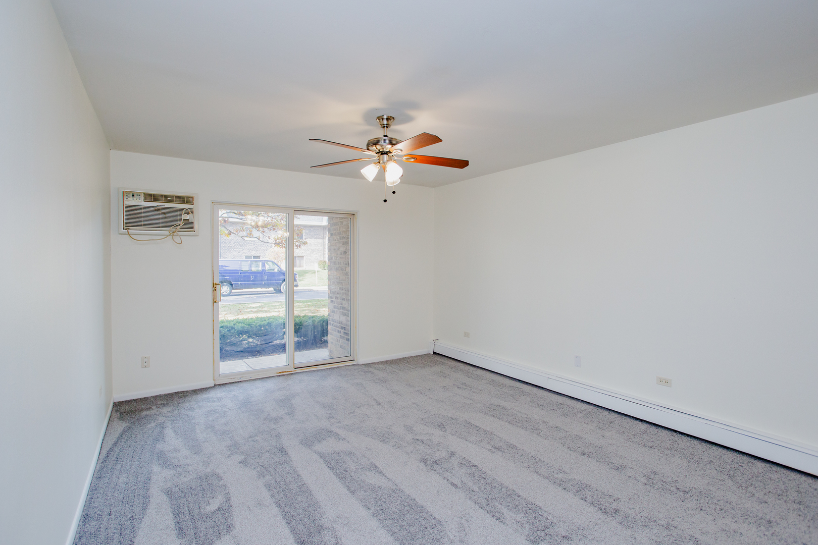 866 Crimson Court Unit: 1-105