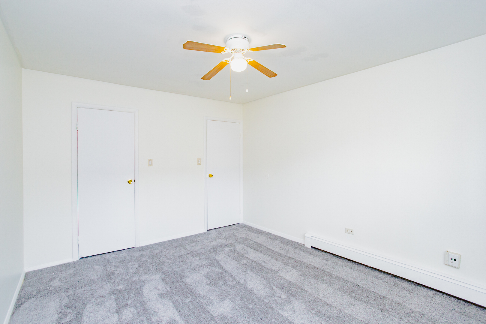 866 Crimson Court Unit: 1-105