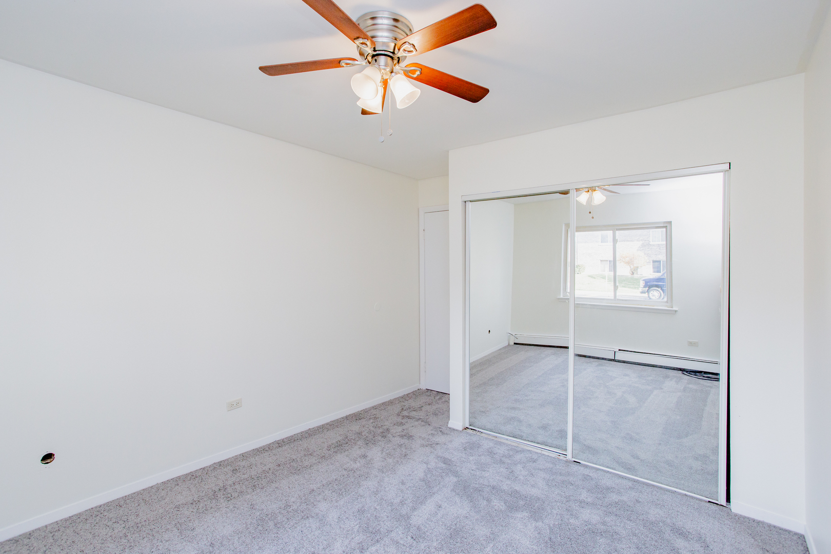 866 Crimson Court Unit: 1-105