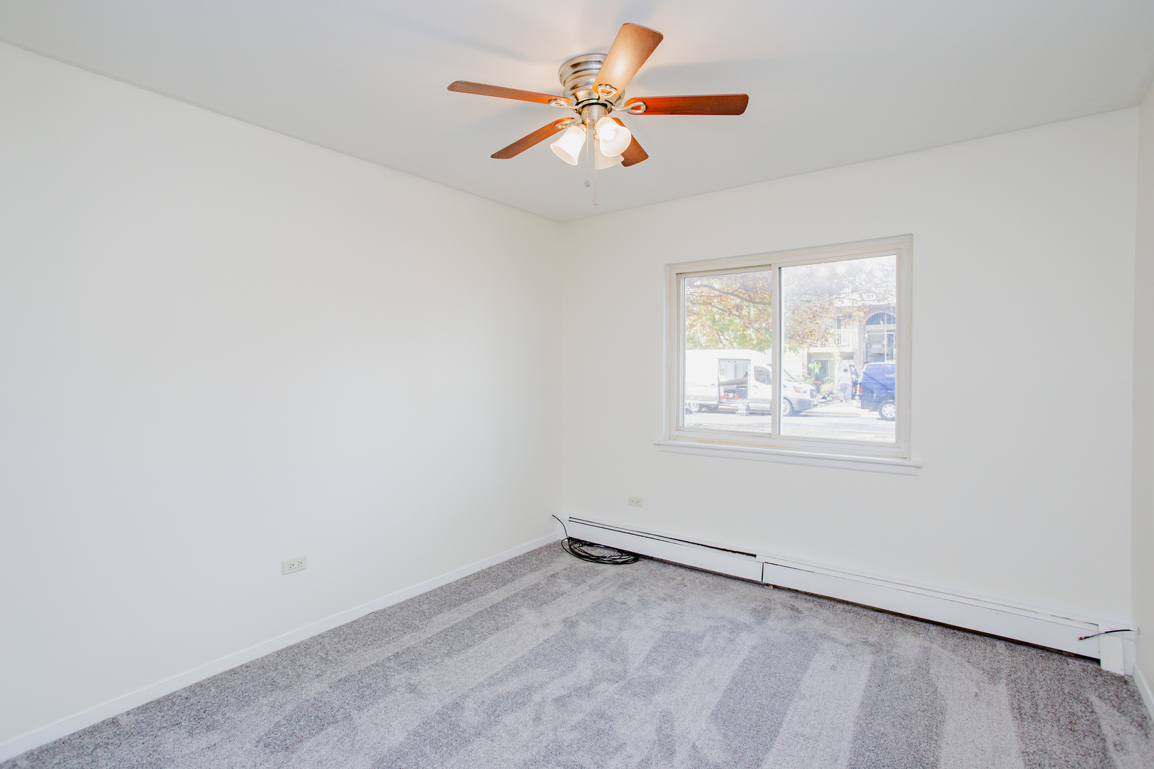 866 Crimson Court Unit: 1-105