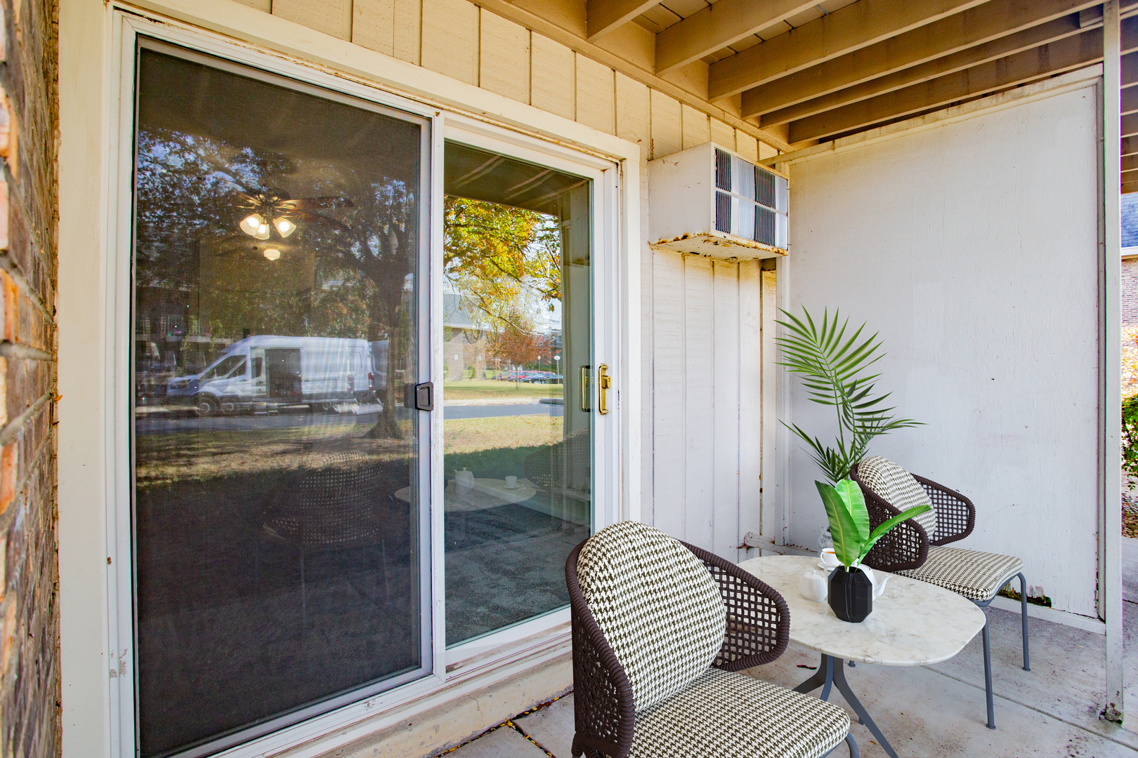 866 Crimson Court Unit: 1-105