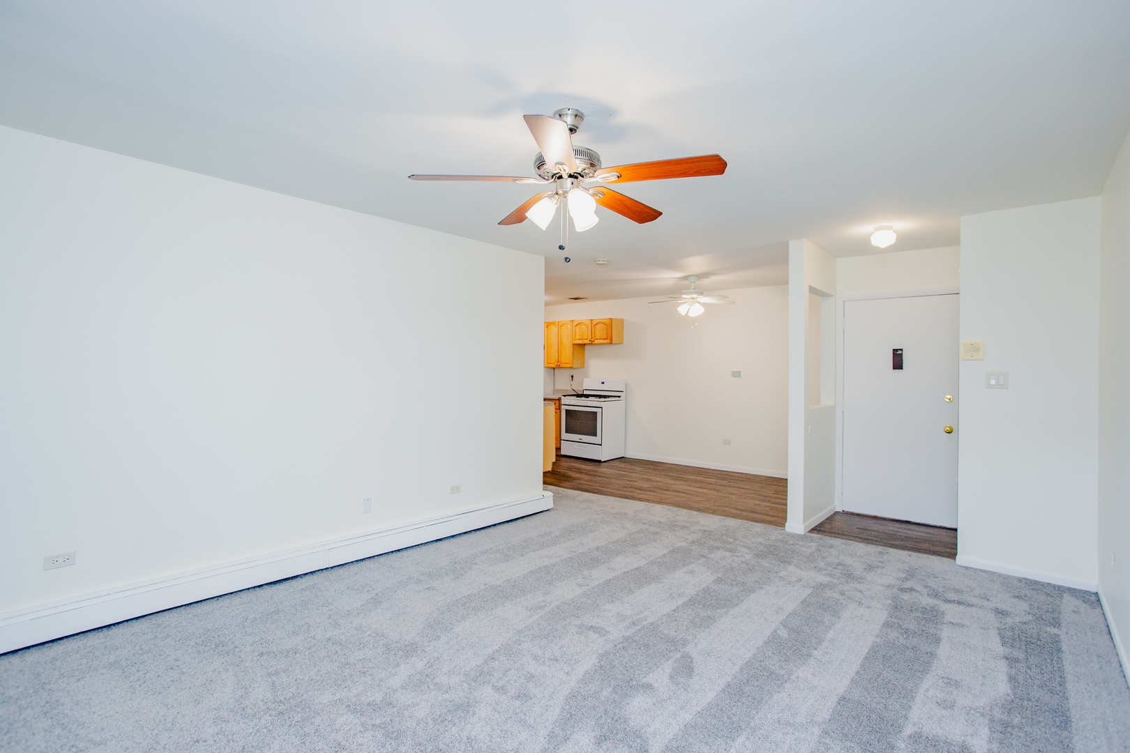 866 Crimson Court Unit: 1-105