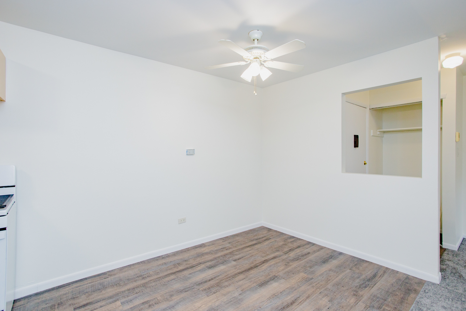 866 Crimson Court Unit: 1-105