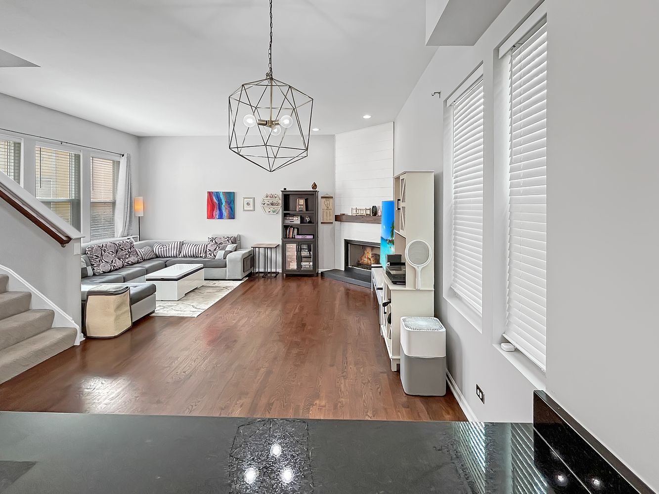 7521 Brown Avenue Unit: G