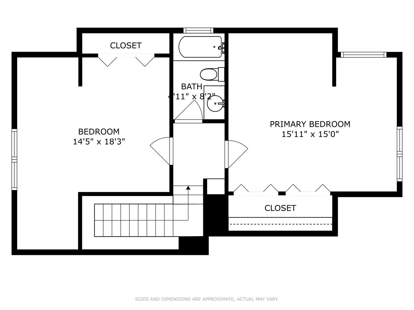 5919 W Wilson Avenue