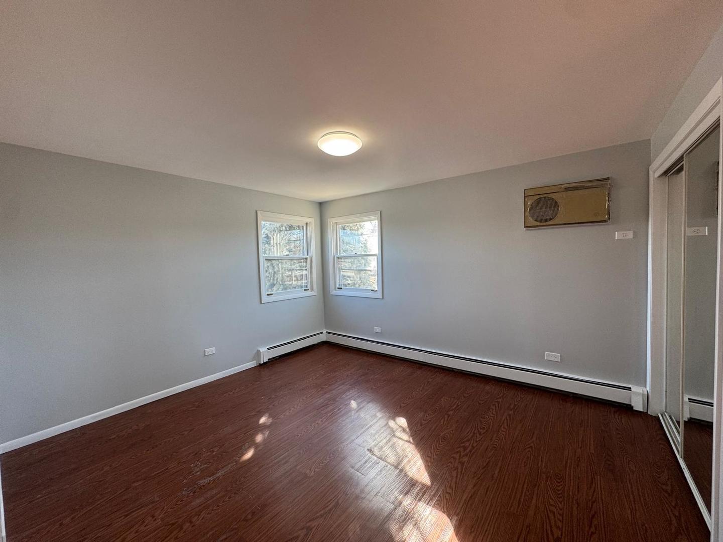 6543 16th Street Unit: 5