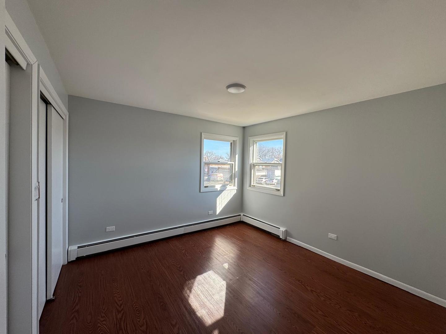 6543 16th Street Unit: 5