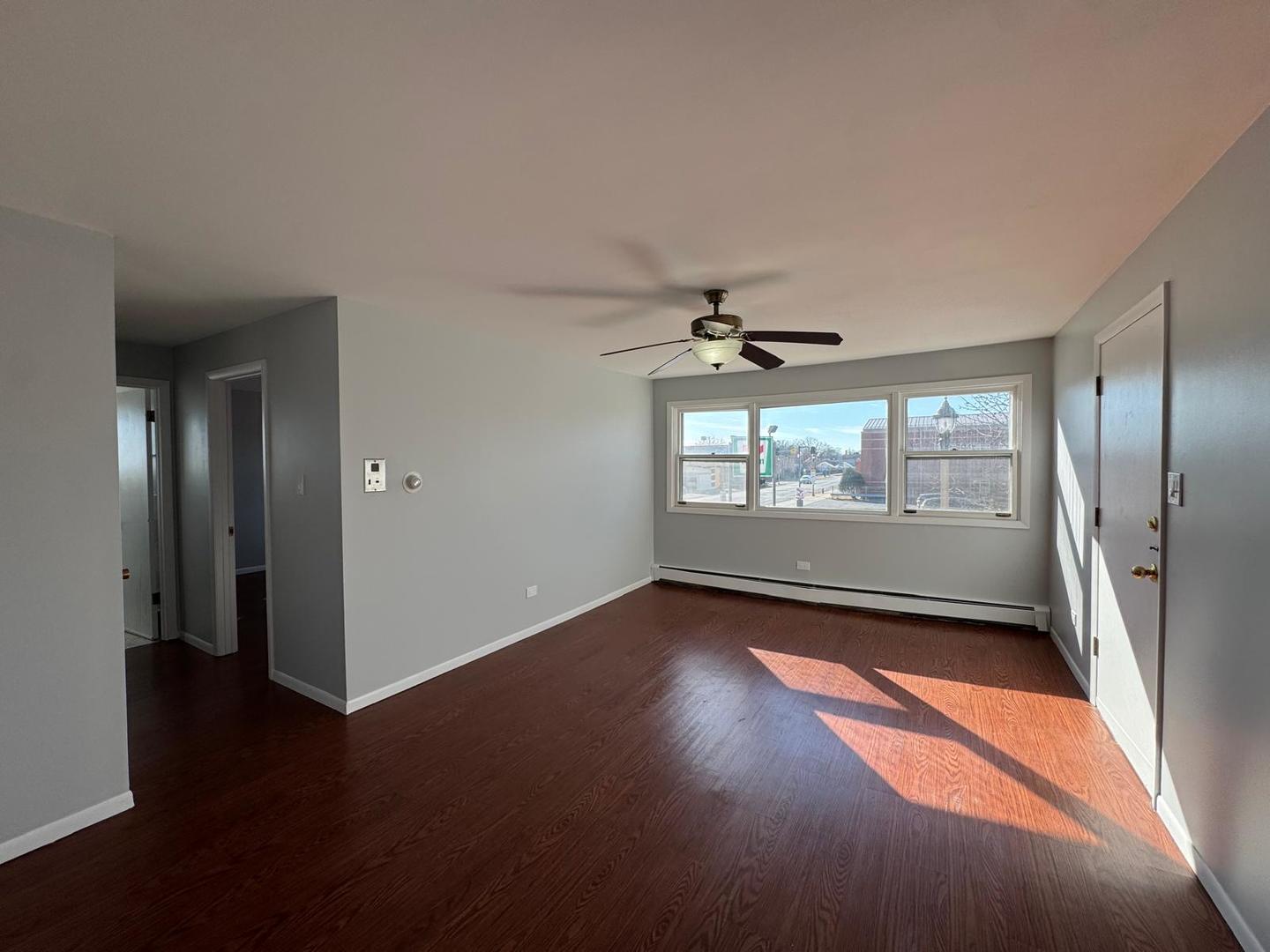 6543 16th Street Unit: 5